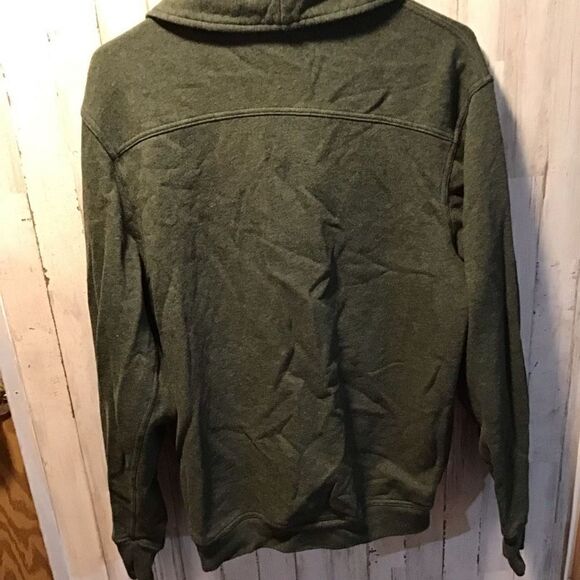 Jacket, ladies, soft and supple by cremieux Size medium - Picture 2 of 2